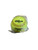 Used Wilson CHAMPION SERIES SST 12IN Field Equipment 11884-S000061449 View 1