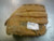 Used Regent SIGNATURE BB/SB Glove LH Throw Brown 12" 11339-S000200528 View 1