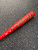 Used Louisville Slugger DYN BB/SB High School -3 Bat 31" 11162-S000449448 View 3