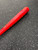 Used Louisville Slugger DYN BB/SB High School -3 Bat 31" 11162-S000449448 View 11