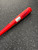 Used Louisville Slugger DYN BB/SB High School -3 Bat 31" 11162-S000449448 View 5