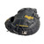 Used Rawlings HEART OF THE HIDE PROFM18-17B First Base Mitt LH Throw 12.5" 11506-S000299627 View 3