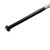 Used Louisville Slugger SELECT PWR BBSPB3-23 High School Bat 32" -3 Drop 11506-S000299633 View 3