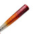 Used Louisville Slugger SELECT PWR BBSPB3-23 High School Bat 32" -3 Drop 11506-S000299633 View 2