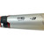 Used Louisville Slugger SELECT PWR BBSPB3-23 High School Bat 32" -3 Drop 11506-S000299633 View 7