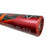 Used Louisville Slugger SELECT PWR BBSPB3-23 High School Bat 32" -3 Drop 11506-S000299633 View 4