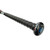 Used Louisville Slugger SELECT PWR BBSPB3-23 High School Bat 32" -3 Drop 11506-S000299633 View 5