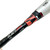 Used Louisville Slugger SELECT PWR BBSPB3-23 High School Bat 32" -3 Drop 11506-S000299633 View 6