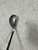 Used Taylormade JETSPEED Mens Hybrid Club LH 3 Hybrid 11307-S000264171 View 1