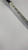 Used Gait Wmn Atk/Mid Complete Stick White 11877-S000020670 View 4