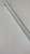 Used Maverik ASCENT Wmn Atk/Mid Complete Stick White 11877-S000020675 View 3