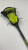Used Under Armour NEXGEN Jr Atk/Mid Complete Stick Black 11877-S000020678 View 2