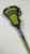 Used Under Armour NEXGEN Jr Atk/Mid Complete Stick Black 11877-S000020678 View 1
