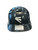 Used Easton BASEBALL HELMET Batting Helmet No Mask Black SM 11892-S000028770 View 1