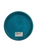 Used Prodigy Disc PA-1 Disc Golf Putter Royal Blue 11887-S000027855 View 2