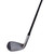 Used Titleist T100S FORGED 48 DEGREE Golf Wedge Mens RH 48 Degree 11760-S000090022 View 2