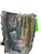 Used Franklin FASTPITCH PRO SERIES BB/SB Glove RH Throw Grey 12" 11706-S000373944 View 6