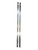 Used Madshus DINO 170CM Mens XC Ski/Binding 170 cm 11814-S000392424 View 2