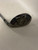 Used Callaway BIG BERTHA B21 Mens Hybrid Club RH 4 Hybrid 11882-S000022833 View 1