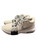 Used Nike Basketball Shoes M Grey Senior 11 11899-S000021277 View 1
