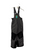 Used Columbia SIZE 10/12 Youth Snow Bibs 11731-S000162183 View 1