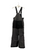 Used Columbia SIZE 10/12 Youth Snow Bibs 11731-S000162183 View 2