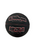 Used Wilson Basketball Adult Outdoor 11731-S000162192 View 1