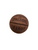 Used Spalding TF-1000 NFHS Basketball Adult 11731-S000162195 View 1
