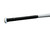 Used Easton SPEED BB19SPD BB High School -3 Bat 30" 11873-S000235736 View 2