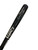Used Rawlings Y242G PRO BB/SB Wood Bat 30" 11884-S000061455 View 2