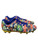 Used Soccer Cleats None Senior 5 11776-S000399407 View 2