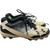 Used Under Armour 1299910-011 BB/SB Cleats White Senior 9.5 11733-S000198691 View 4