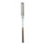 Used Easton BEAST SLIBBX58 BB/SB USSSA 2 5/8 Bat 32" 11362-S000167197 View 1