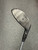 Used Callaway GREAT BIG BERTHA HEAVEN WOOD Mens Fairway Wood LH 7 Wood 10558-S000250055 View 3