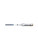 Used Easton CRYSTAL 32/19 -13 BB/SB Fastpitch Bat 32" 11814-S000392426 View 1