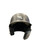 Used Easton GAMETIME II 6 3/8 - 7 1/8 Batting Helmet No Mask Black S/M 11814-S000392427 View 2