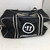 Used Warrior PRO 28IN JR CARRY BAG Jr Hockey Carry Black 11752-S000075911 View 1