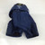 Used CCM AS-V JR SM HOCKEY PANTS Junior Pant Navy Blue SM 11752-S000075910 View 2