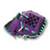 Baseball and Softball Fielders Gloves View 1