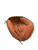 Used Wilson A550 32 BB/SB Catchers RH Throw Brown 32" 11814-S000392432 View 3
