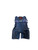 Used CCM JETSEED FT36 JR LG HP Junior Pant Navy Blue LG 11814-S000392433 View 2