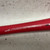 Used Marucci Cat MSBC10USA USA 2 5/8 Baseball Bat Cardinal And Black 29" 11855-S000201086 View 11