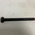Used Marucci Cat MSBC10USA USA 2 5/8 Baseball Bat Cardinal And Black 29" 11855-S000201086 View 7