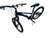 Used Schwinn SIDEWINDER Mountain Bike Mens Black 48-52cm - 19-20" - LG Frame 11879-S000018965 View 2