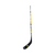 Used Bauer VAPOR S23 TIGERS STICK Youth One Piece Left 40 Flex 11617-S000343037 View 1