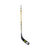 Used Bauer VAPOR S23 TIGERS STICK Youth One Piece Left 40 Flex 11617-S000343037 View 2