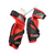 Used CCM FT 350 EP SM Junior Elbow Pads SM 11617-S000343048 View 2