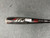Used Marucci CAT 9 BB/SB USSSA 2 3/4 Bat 29" 11307-S000264174 View 1
