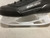 Used Bauer COLORADO Mens Softboot Skate Black And Tan Senior 7 11855-S000201089 View 5