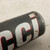 Used Marucci Cat X MSBCX11USA USA 2 5/8 Baseball Bat Black And Red 29" 11855-S000201090 View 7